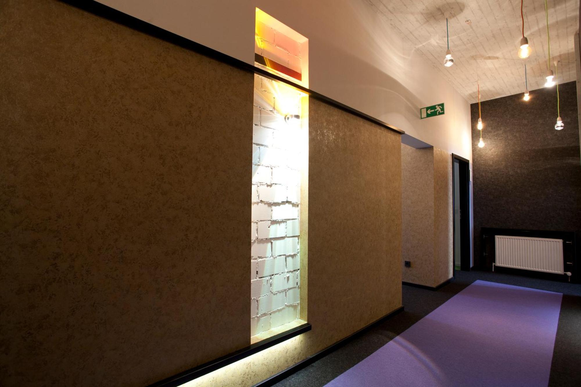 Hotel Cristall - Frankfurt City Франкфурт-на-Майне Экстерьер фото